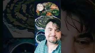 КОТЛЯРОFF FM (05. 12. 2024) Стрим на PURE идём за порэ. (брик)