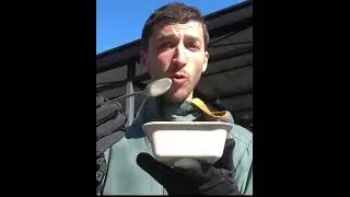 Closing Thoughts on Mayday Icecream