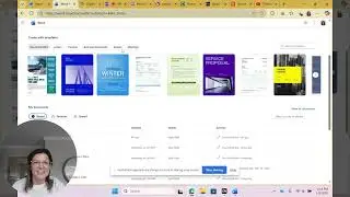 Chatt State Students: How to access Microsoft Word for FREE!!