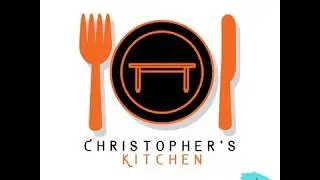 Chef and Catering LOGO