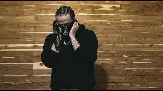 Money Marlo - McQueen (Official Music Video)
