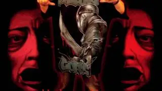 Beatkillaz / Blockstarrz - Blockstarr Mentality (Teaser)