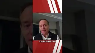 Майкл Грин: Наша экономика наказывает родителей за воспитание детей #стоимостьуходазадетьми #криз...