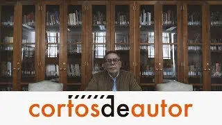 Servicio secreto Chileno. En la guerra del Pac&iacute;fico de Guillermo Parvex