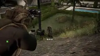 IMlive