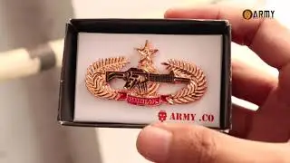 BREVET HIRBAK 3