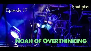 Episode 17 
