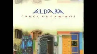 ALDABA - Mi Vida Entera