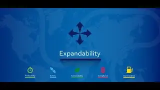 Geotab Africa: Expandability Training Webinar