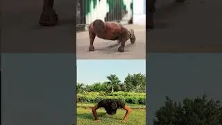 Alert challenge accepted 🇮🇳 #challenge #challengeaccept #fitness #viralshorts #homeworkoutchallenge