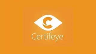 Certifeye Wallet Intro EN