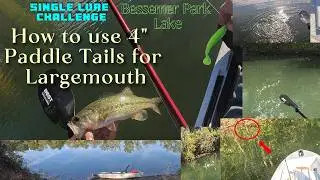 How to use 4