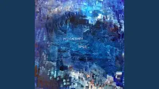 mirrors // sun kissed (feat. Anto the Wayward)