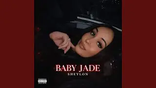 Baby Jade