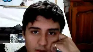 Un di&iacute;a de jeropa :/