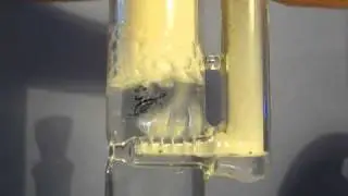 Stemline Stacking