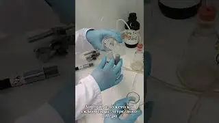 Ugi 3 & 4CR Reactions