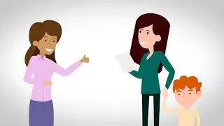 Drop In Daycare Functionality from Prime Child Care Software