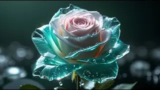 Музыка, которая лечит душу 🌿 Настоящая гармония звуков 🌺 Сергей Грищук