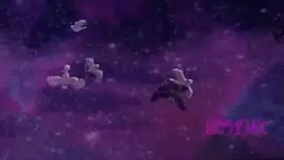 Non/Disney Эвер Афтер Хай Сказочный Патруль/Когда ты улыбаешься полная версия совместно с Tanya Ku