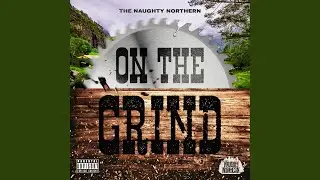 On the Grind