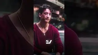 the biggest lie - Miles teller - Motivation #motivation #mindsetmatters #comfortzone #mindset
