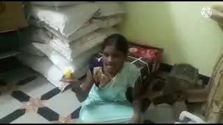atta kodulu