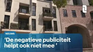 Maankwartier in Heerlen: mislukt of ruwe diamant? | L1 Nieuws