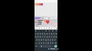 Live Name Art ✍️ | Apna Naam Likhao Live | Free Calligraphy