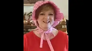 Chapter 1 & 2 of Little House On The Prairie