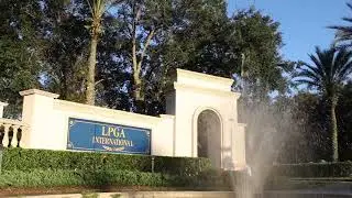 Legends Preserve by Jones Homes USA | Schedule Your Appointment Today!