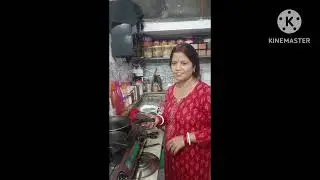 Makhane ka kheer #vlog #foodlover #milkrecipes#viral #foodlover #food 
