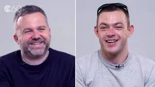 Yann Gonzalez & F&eacute;lix Maritaud | ITW | 60 ans d'avenirs
