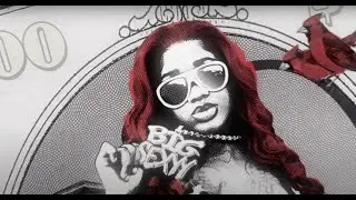 Sexyy Red type beat 