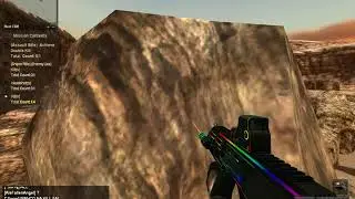 *Sorry hacking piercing blow eu server
