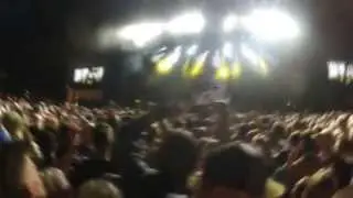 Avicii @ Br&aring;valla 2013 COMPLETE [Best Sound] MultiCam