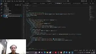 Sistem Pengelompokan Data Penjualan pada Toko Komputer Menggunakan Algoritma K-Means.