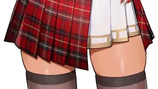MOMMY ASMR LOL - HAPPY 2 YEAR THIGHAVERSARY! 2 Year Anniversary!🥹❤️