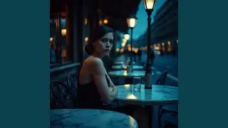 حنين لا ينام
