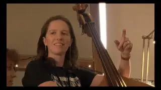 We'll Meet Again | Red Hot Strings