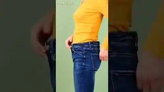 5Mins Craft Troll And Simple Hack Troll tamil
