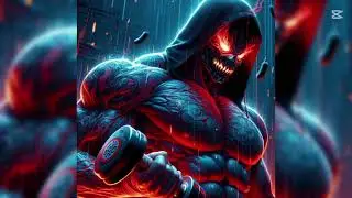 Gym Rap HipHop SpartanRage #Gym #Rap #HipHop #Workout #Training #Cardio #Fitness #Pump #Gymshark