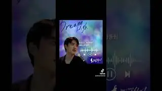 When Kyungsoo does vocal runs, #fyp  #kyungsoo  #exol  #exo  #dandanies #suzy