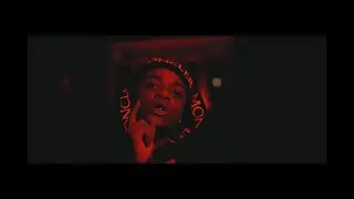Roney - Seen It All PT. 2 (Official Video)