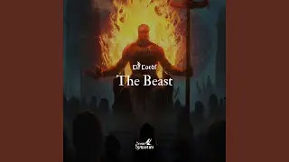 The Beast