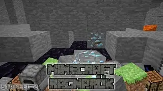 Blindes Gl&uuml;ck :^) - Minecraft Ragnar&ouml;k Episode 2 mit @MystycV2