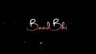 No Love💔||No Girl ||I Hate You||Boy Attitude Status😠||