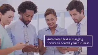 Voice Broadcasting: Grow Business With Automated Ringless Voicemail