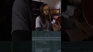 Tips producci&oacute;n Rock/metal (basado en mis gustos/experiencia) en FL studio#music #dajun #rock #viral
