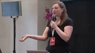 Newsgathering and tools for journalists on Facebook